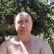  ,  , 45