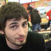 ���������� �������, ���� ������� ������, 35 ���, ������������ ��� ������, ����� � ���������, c�������� ���������