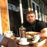  ,  Nurik, 33