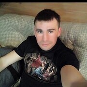  ,   MexaHuk, 35 ,   ,   , c , 