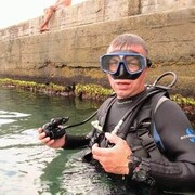 ���������� ������, ���� ������� ������, 45 ���, ������������ ��� ������, ����� � ���������, c�������� ���������