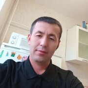  ,  Nurali, 34