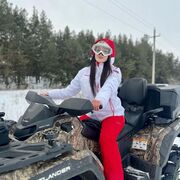 ���������� ������, ���� ������� ���, 23 ����, ������������ ��� ������, ����� � ���������