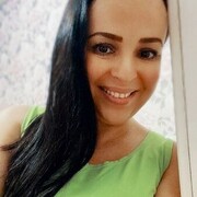 ���������� ������, ���� ������� ������, 43 ����, ������������ ��� c�������� ���������