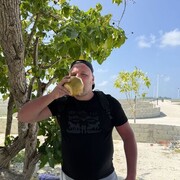 ���������� ������, ���� ������� ���������, 38 ���, ������������ ��� ������, ����� � ���������, c�������� ���������