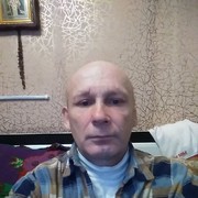  ,   , 57 ,     , c 
