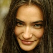 ���������� �����������, ����������