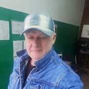  ,   , 54 ,   c 