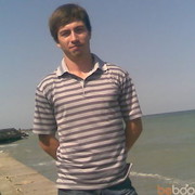 ���������� ������, ���� ������� Tima, 37 ���, ������������ ��� ������, ����� � ���������, c�������� ���������