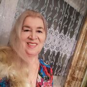 ���������� �������, ���� ������� �����, 60 ���, ������������ ��� ����� � ���������