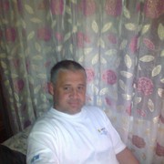  ,   Sodo, 49 ,   ,   , c 