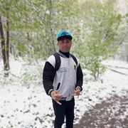 ���������� ������, ���� ������� Carlos yoan, 30 ���, ������������ ��� ������, ����� � ���������