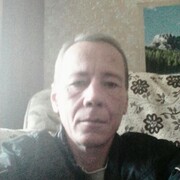 ���������� ������, ���� ������� ������ �����, 49 ���, ������������ ��� ������, ����� � ���������, c�������� ���������, ���������