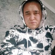  ,   , 40 ,   ,   