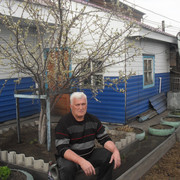  ,   , 68 ,   ,   , c 