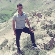  ,   Oybek, 31 ,     , c 