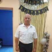 ���������� �����������, ������� ��������, 52