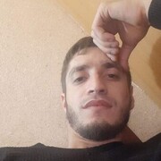 ���������� ���������, ���� ������� ����, 35 ���, ������������ ��� ������, ����� � ���������