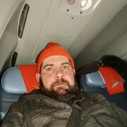  ,   , 44 ,     , c 
