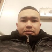 ���������� ������, ���� ������� Bek, 27 ���, ������������ ��� ������, ����� � ���������