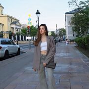 ���������� ������, ���� ������� ������, 27 ���, ������������ ��� ����� � ���������, c�������� ���������