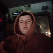 ���������� ����, ������� ������, 35