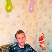 ���������� �������, ���� ������� ��������, 35 ���, ������������ ��� ������, ����� � ���������