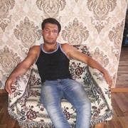  ,  , 32