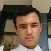  ,   , 28 ,   ,   , 