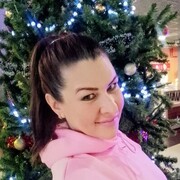 ���������� �������, ���� ������� ����, 44 ����, ������������ ��� c�������� ���������