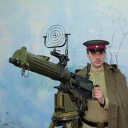 ���������� �����-���������, ���� ������� ���������, 40 ���, ������������ ��� ������, ����� � ���������