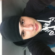 ���������� ������, ���� ������� �������, 36 ���, ������������ ��� ������