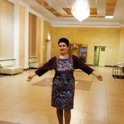 ���������� �����, ���� ������� �����, 62 ����, ������������ ��� ������, ����� � ���������