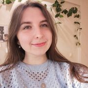 ���������� �����-���������, ���� ������� �����, 25 ���, ������������ ��� ������, ����� � ���������, ���������