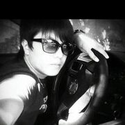 ���������� ������, ���� ������� Aibek, 28 ���, ������������ ��� ������, ����� � ���������