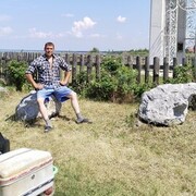 ���������� �������, ���� ������� �������, 38 ���, ������������ ��� c�������� ���������