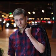 ���������� ��������, ���� ������� �������, 33 ����, ������������ ��� ������, ����� � ���������, c�������� ���������, ���������