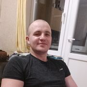  ,  , 30