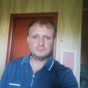 ���������� ������, ���� ������� ������, 43 ����, ������������ ��� ������, ����� � ���������