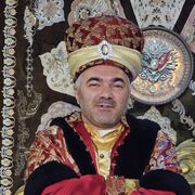 ���������� ������, ���� ������� �����, 40 ���, ������������ ��� ������, ����� � ���������