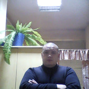  ,   , 44 ,     , c 