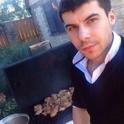 ���������� ���������, ���� ������� �����, 39 ���, ������������ ��� ������, ����� � ���������, c�������� ���������, ���������