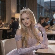 ���������� ������, �����