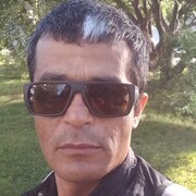  ,   , 42 ,   ,   , c 
