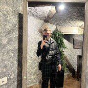  ,   Aslan, 22 ,   ,   