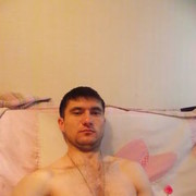 ���������� ������, ���� ������� �������, 40 ���, ������������ ��� ������