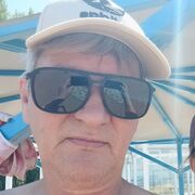 ���������� ����������, ���� ������� ������, 55 ���, ������������ ��� ������, ����� � ���������