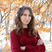  ,   Svetlana, 34 ,   ,   , c 