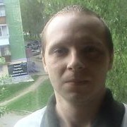  ,   Andrey, 43 ,   ,   , c , 