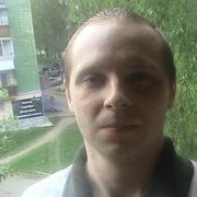 ,   Andrey, 44 ,   ,   , c , 